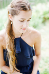 IsabelPfefferkorn